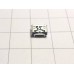 Micro USB 5pin. SMT SMD  lizdas